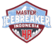 master icebreaker indonesia